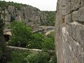 (74)2008 Balazuc